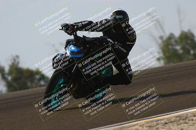 media/Nov-02-2025-Lets Ride (Sun) [[f7a3caa734]]/B Group/1120am (Turn 2 Inside)/